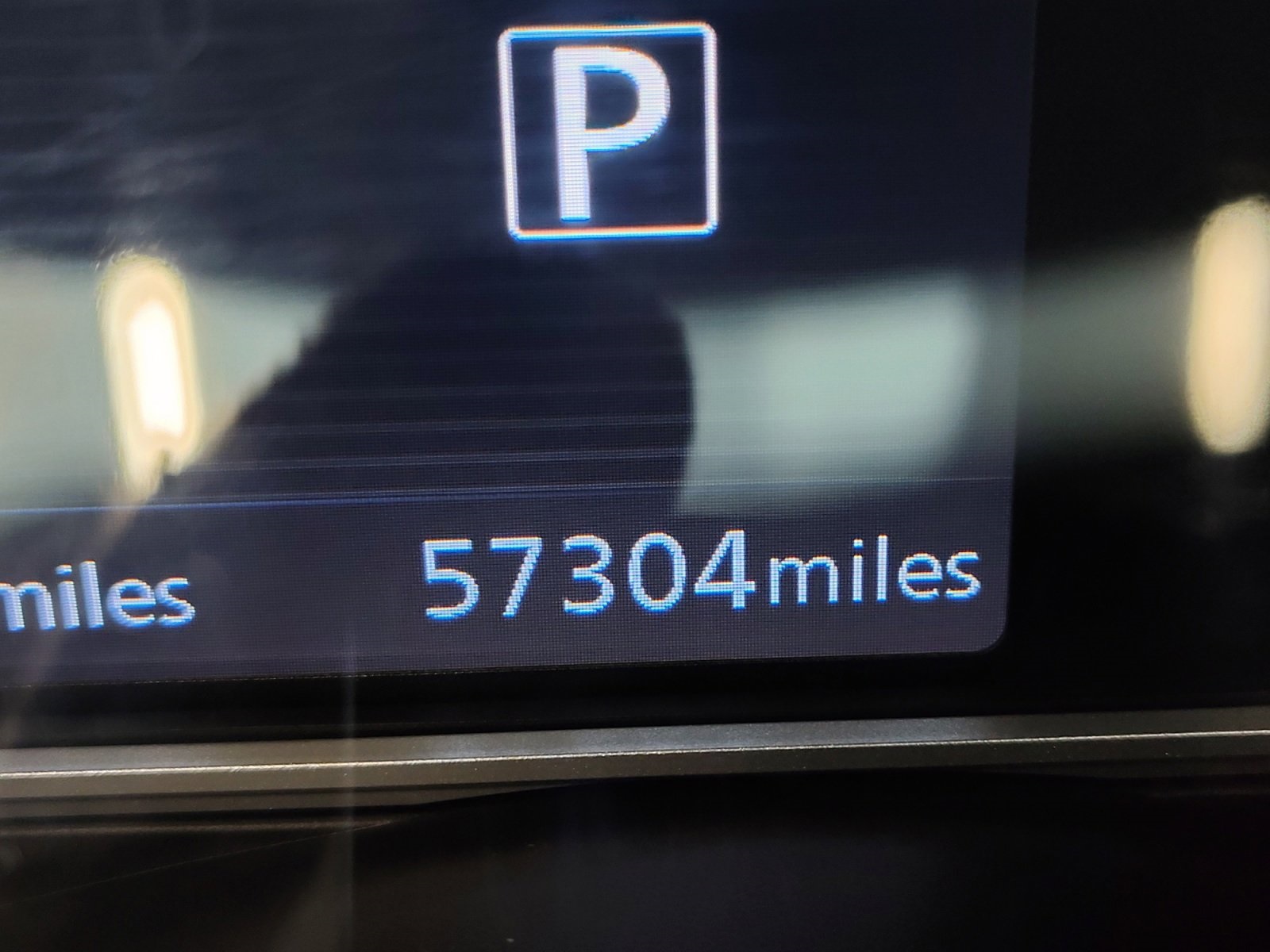 Used Car 2022 Nissan Versa  1.6 Sv For Sale Under $20,000 In San Antonio, Texas