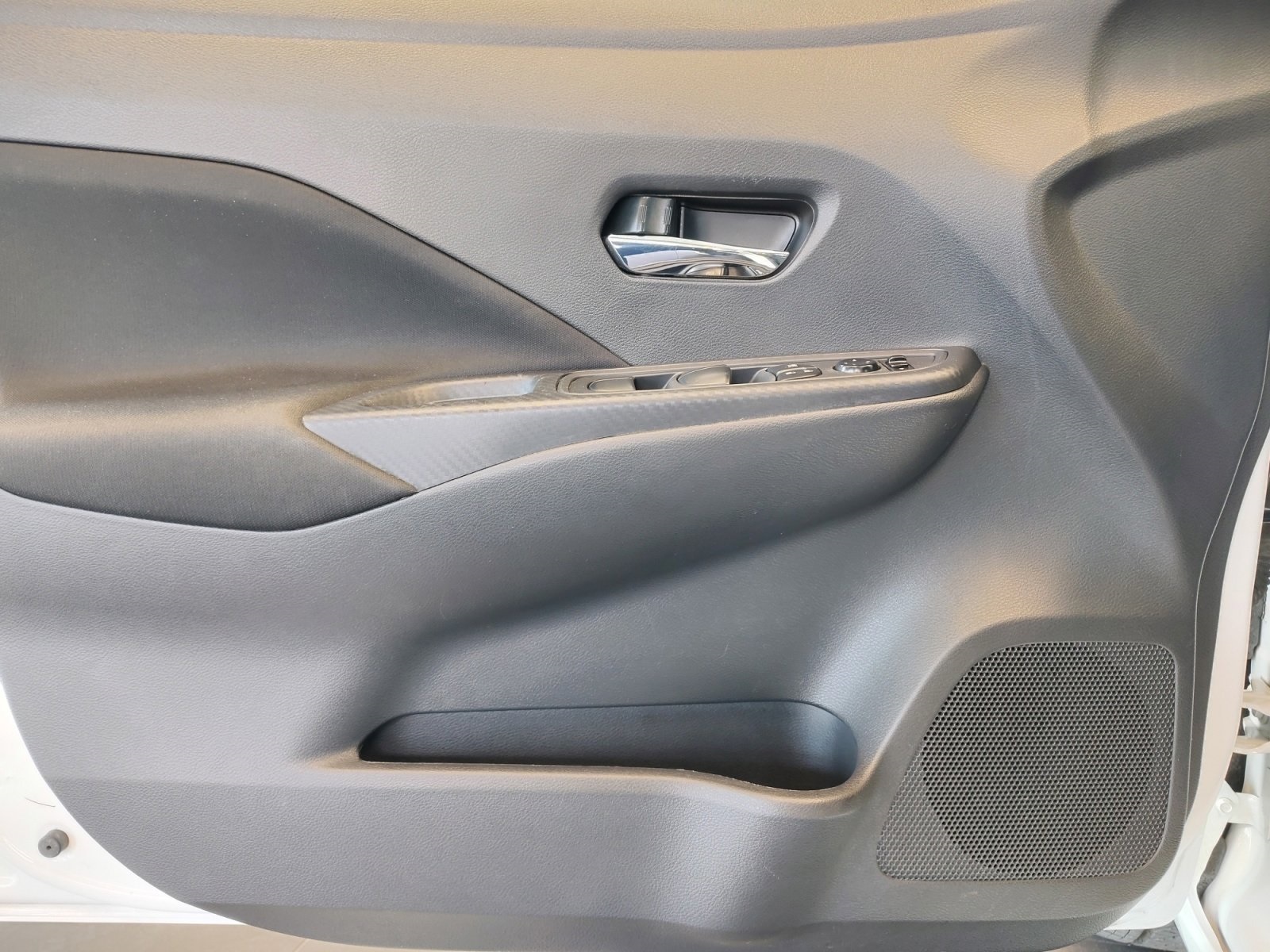 Used Car 2022 Nissan Versa  1.6 Sv For Sale Under $20,000 In San Antonio, Texas