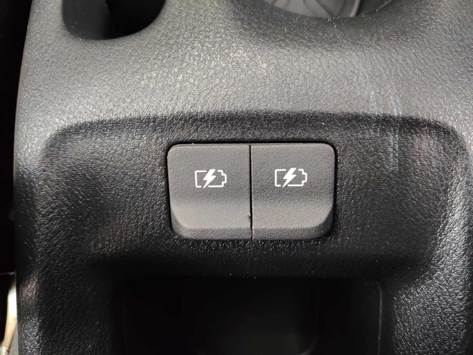 Used Car 2022 Nissan Versa  1.6 Sv For Sale Under $20,000 In San Antonio, Texas