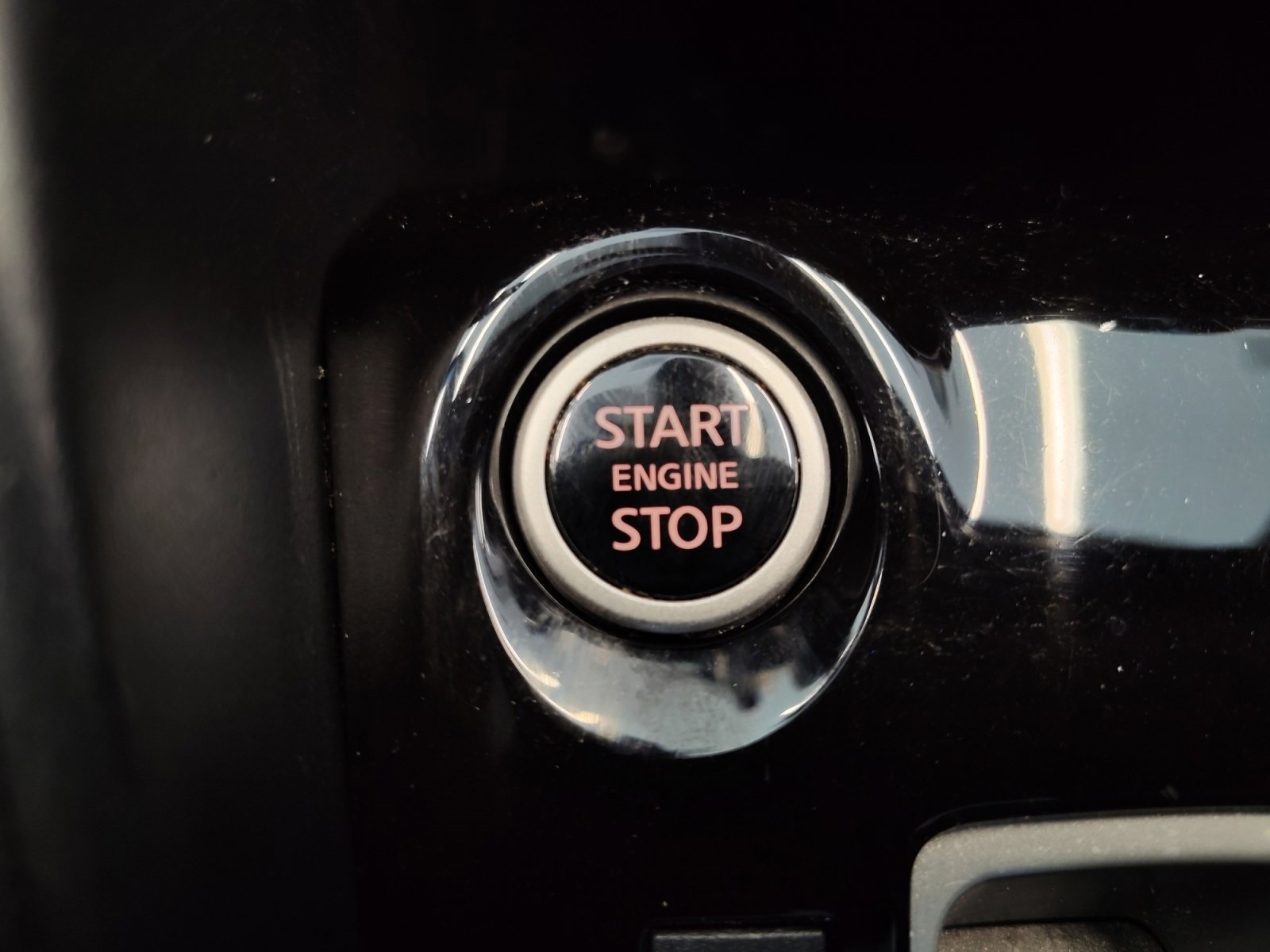 Used Car 2022 Nissan Versa  1.6 Sv For Sale Under $20,000 In San Antonio, Texas