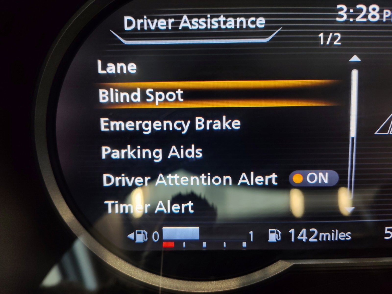 Used Car 2022 Nissan Versa  1.6 Sv For Sale Under $20,000 In San Antonio, Texas