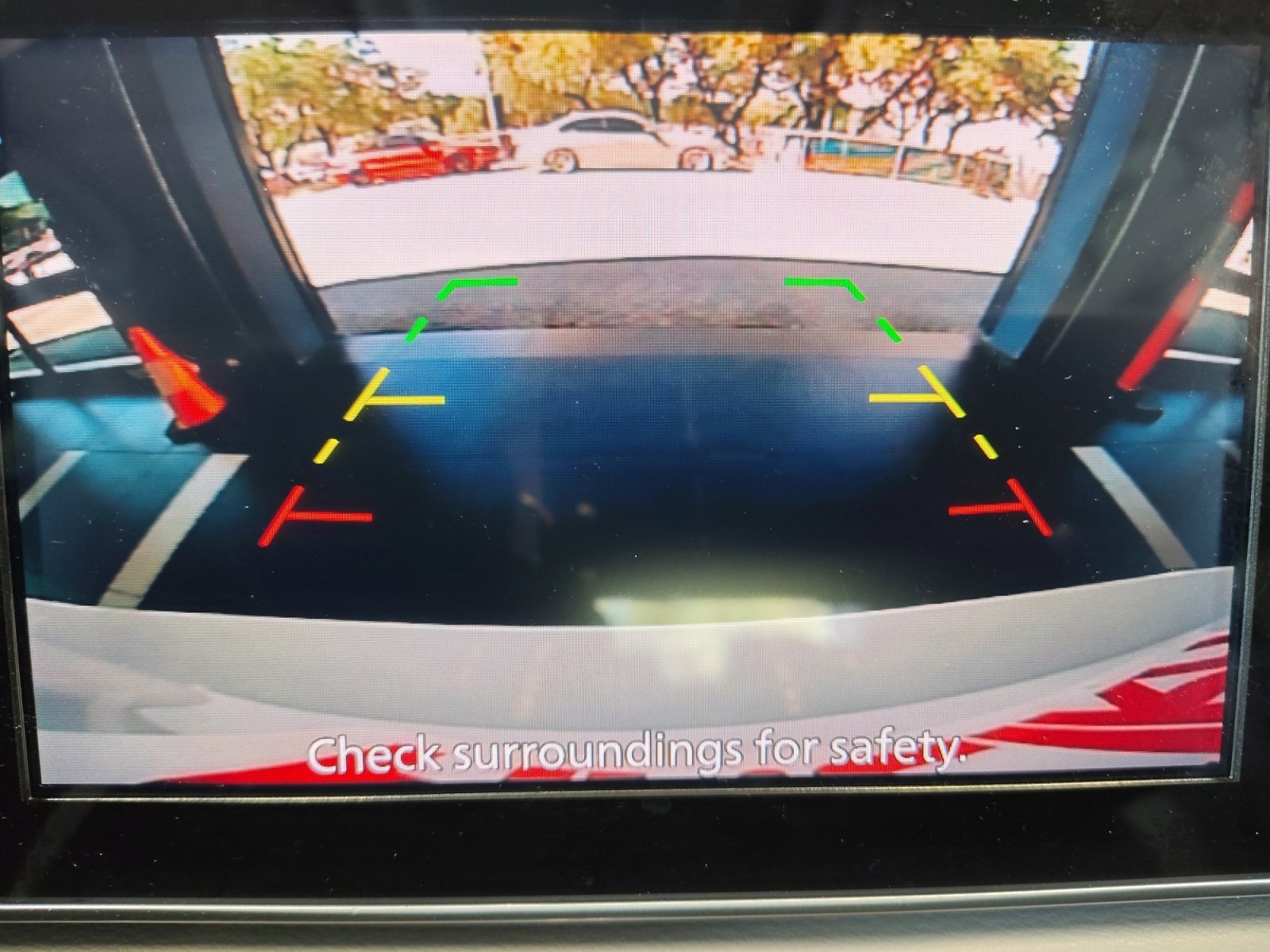 Used Car 2022 Nissan Versa  1.6 Sv For Sale Under $20,000 In San Antonio, Texas