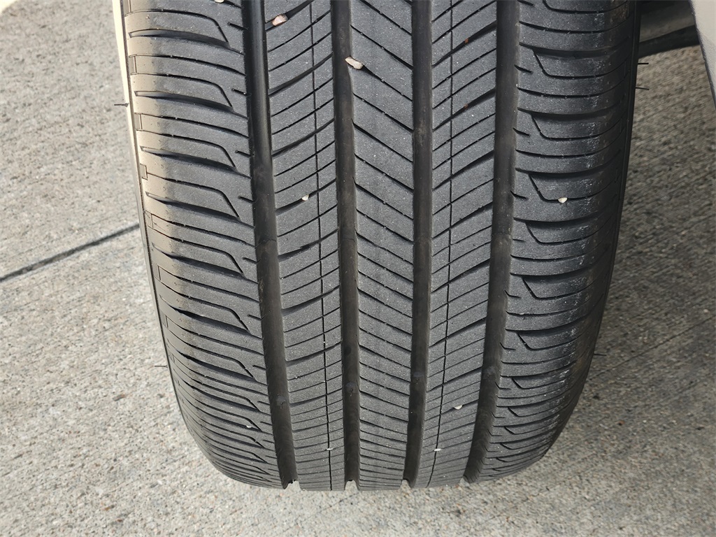 2024 Honda HR-V LX  at AutoSavvy Houston Southwest