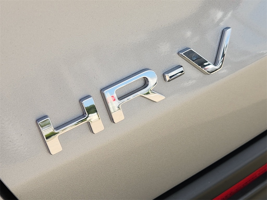 2024 Honda HR-V LX  at AutoSavvy Houston Southwest