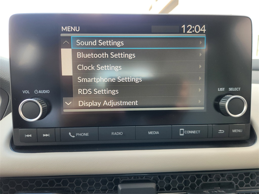 2024 Honda HR-V LX  at AutoSavvy Houston Southwest