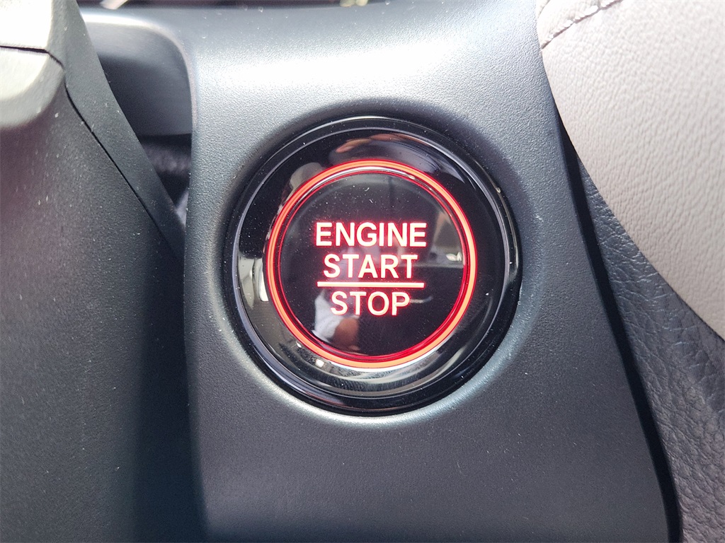 2024 Honda HR-V LX  at AutoSavvy Houston Southwest