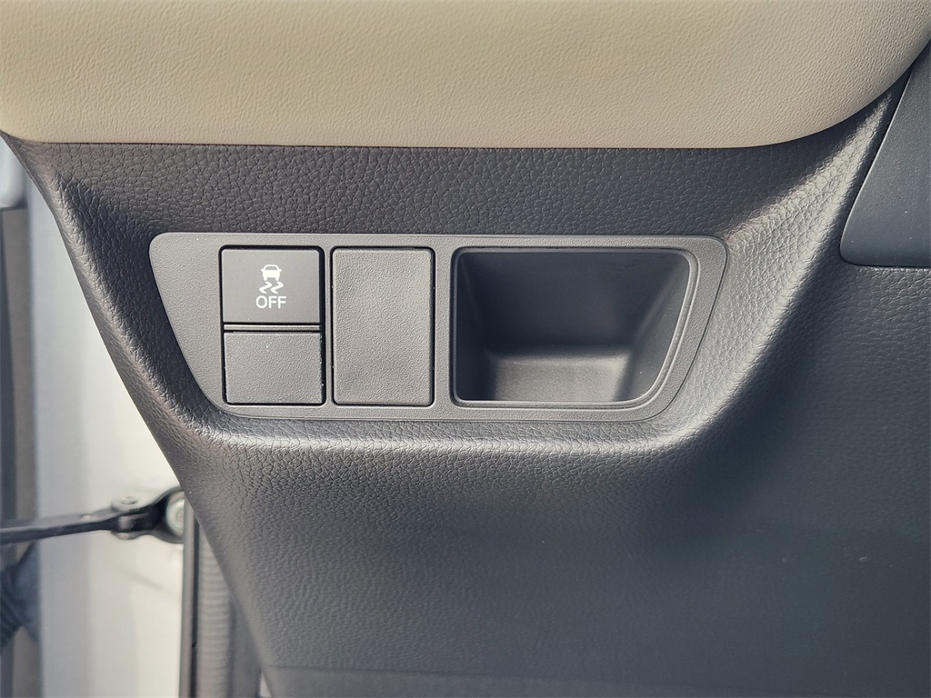 2024 Honda HR-V LX  at AutoSavvy Houston Southwest