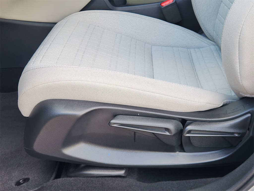 2024 Honda HR-V LX  at AutoSavvy Houston Southwest