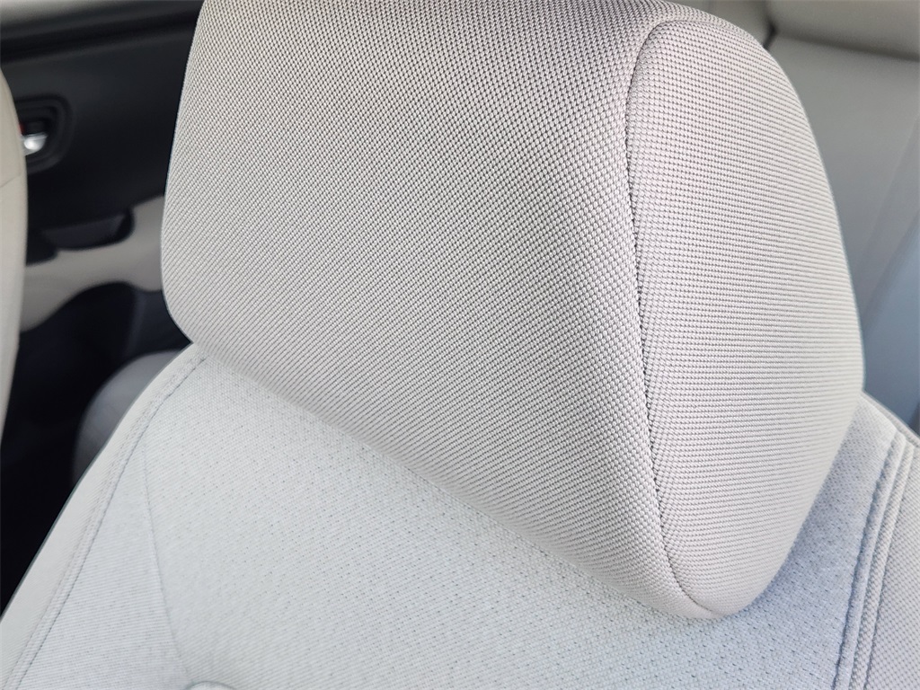 2024 Honda HR-V LX  at AutoSavvy Houston Southwest