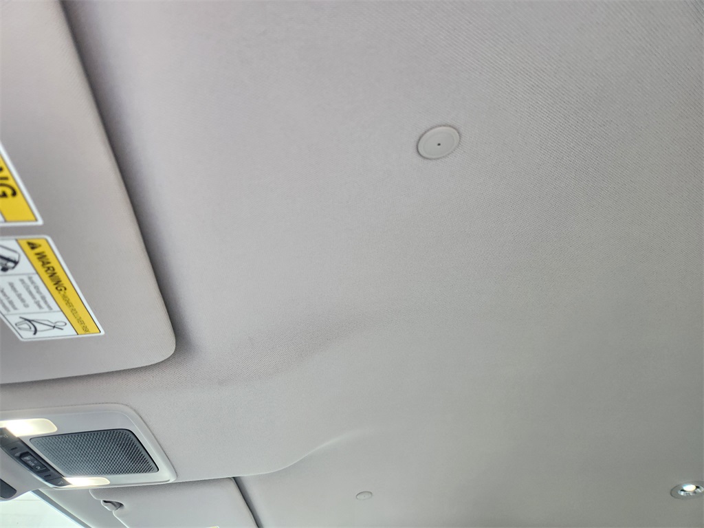 2024 Honda HR-V LX  at AutoSavvy Houston Southwest