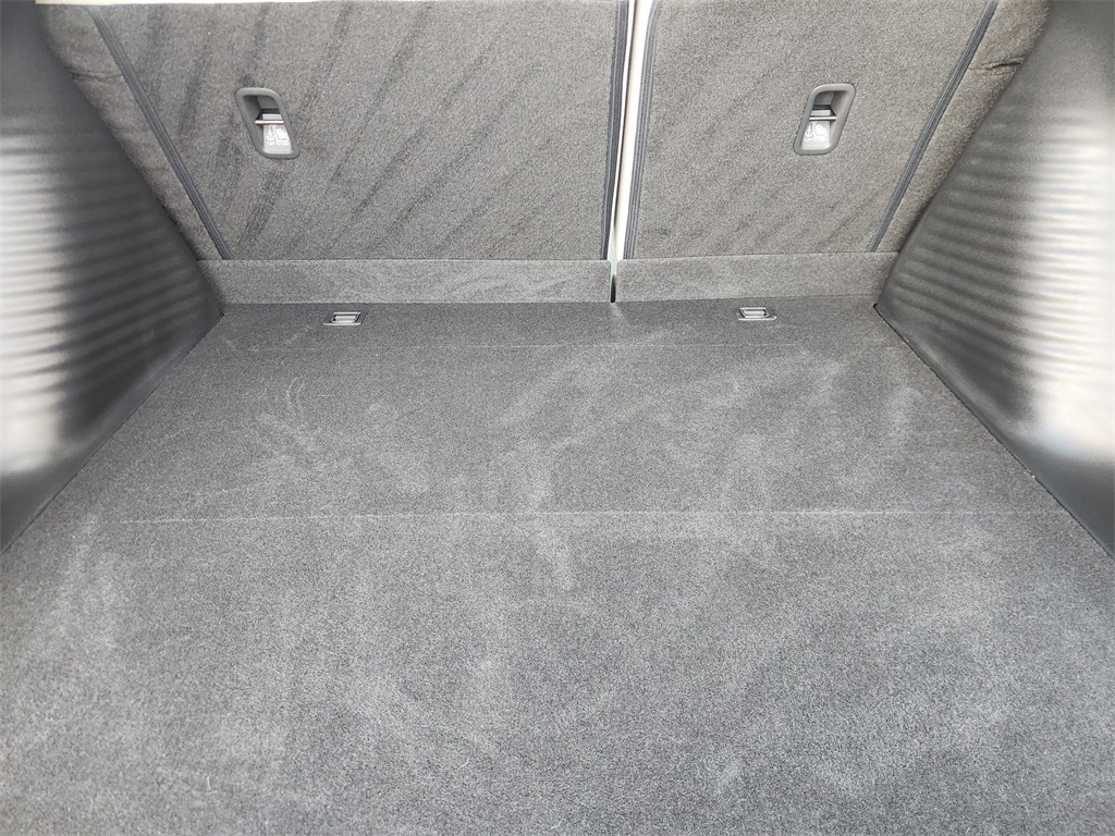 2024 Honda HR-V LX  at AutoSavvy Houston Southwest