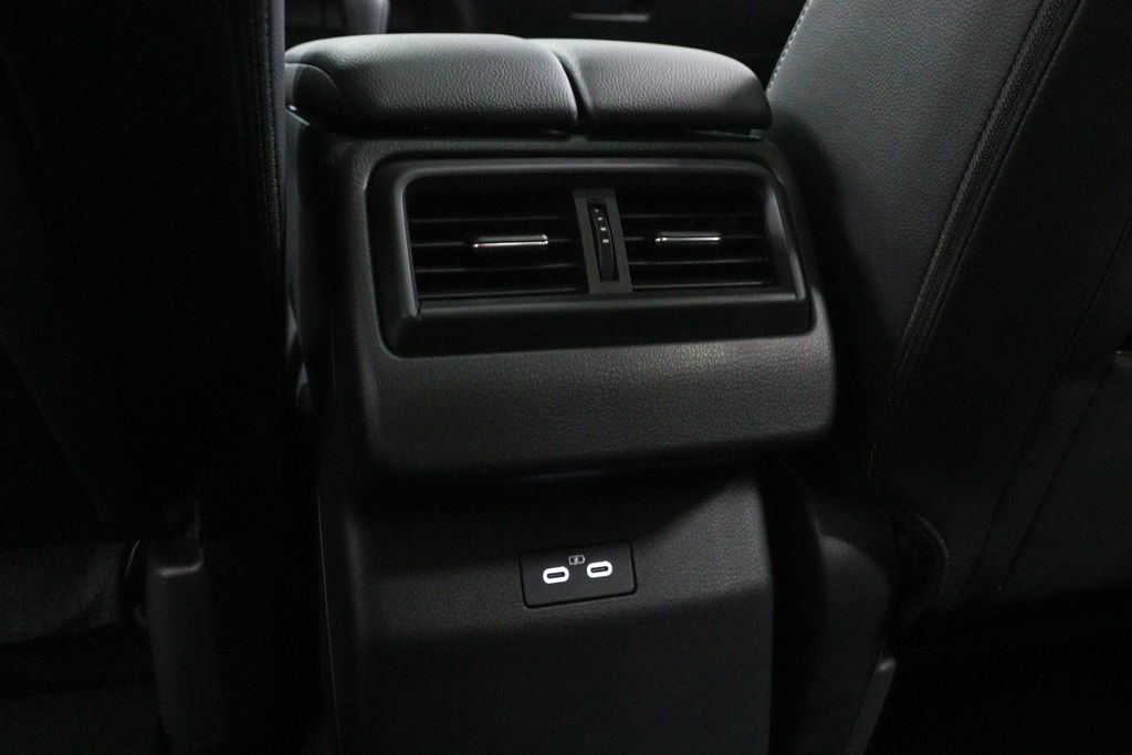 New Car 2025 Mazda Cx-50  2.5 S Premium Package For Sale Under $35,000 In Austin, Texas