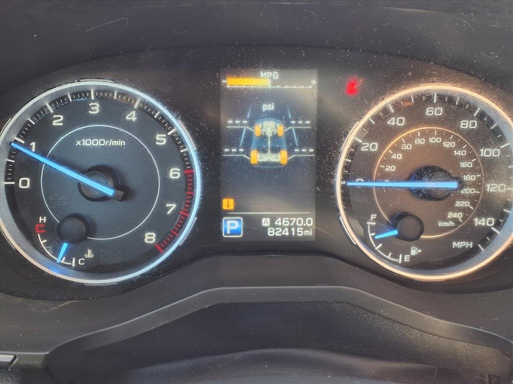 2021 Subaru Ascent Limited Blue at Westside Lexus