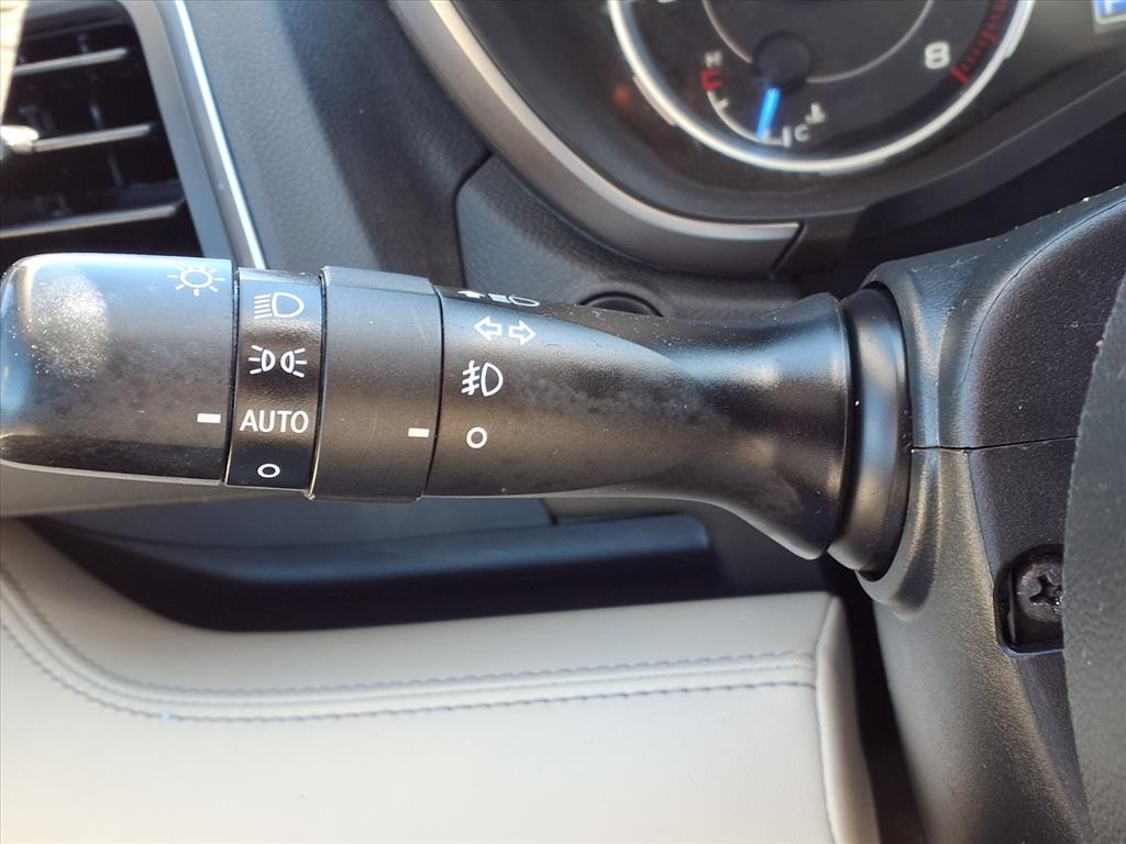 2021 Subaru Ascent Limited Blue at Westside Lexus