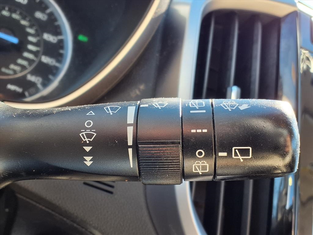 2021 Subaru Ascent Limited Blue at Westside Lexus