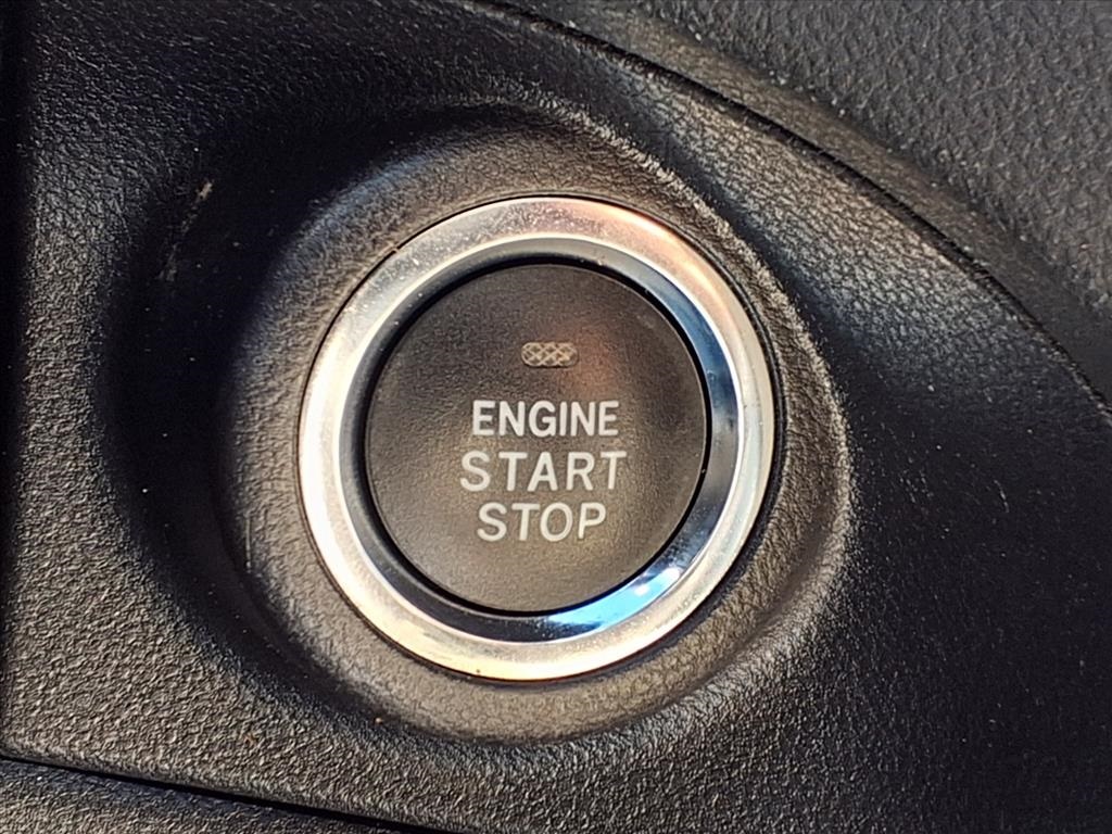 2021 Subaru Ascent Limited Blue at Westside Lexus