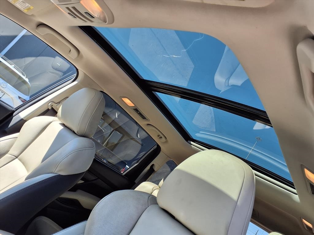 2021 Subaru Ascent Limited Blue at Westside Lexus