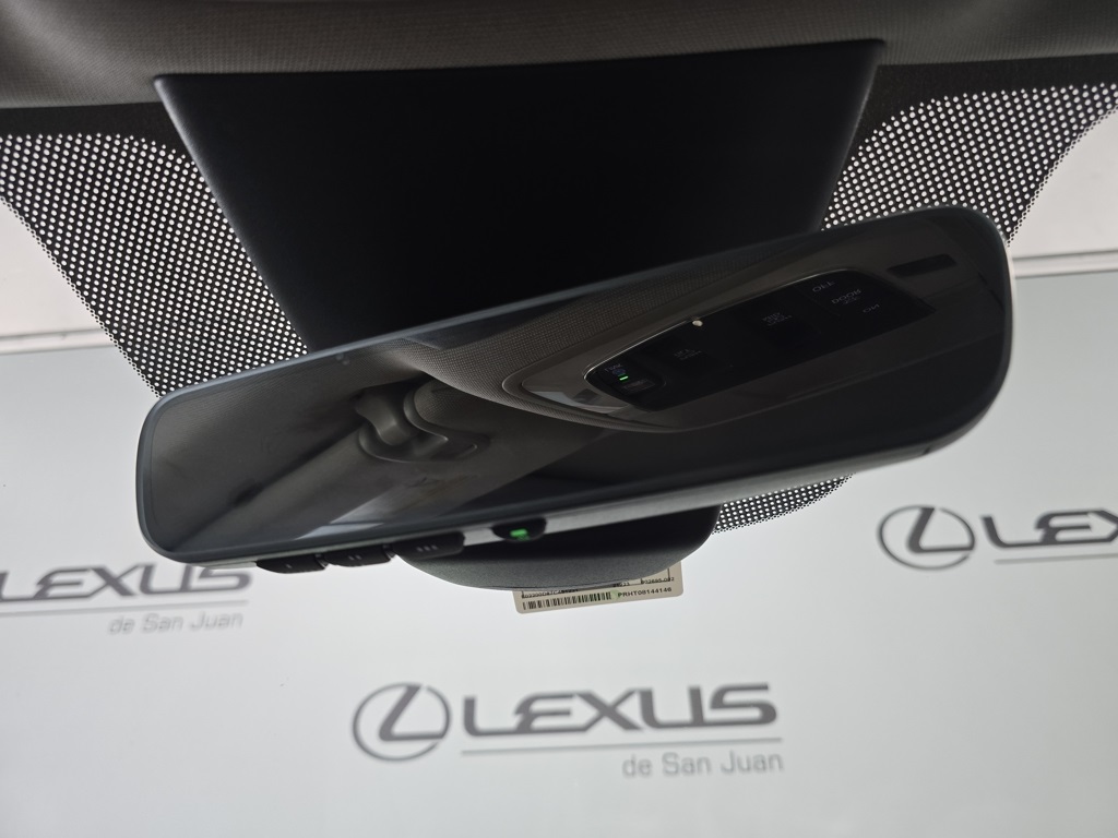 Thumbnail: 2023 Acura MDX - 20