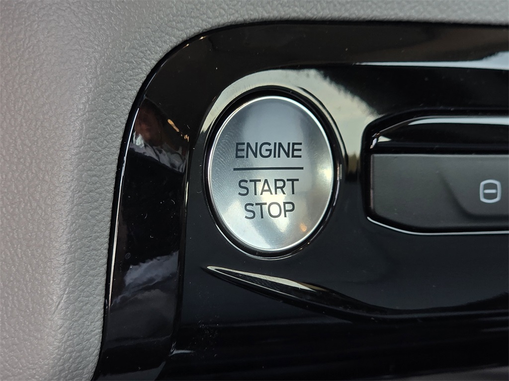 2024 Ford Escape Plug-In Hybrid Base Red at DeMontrond Ford