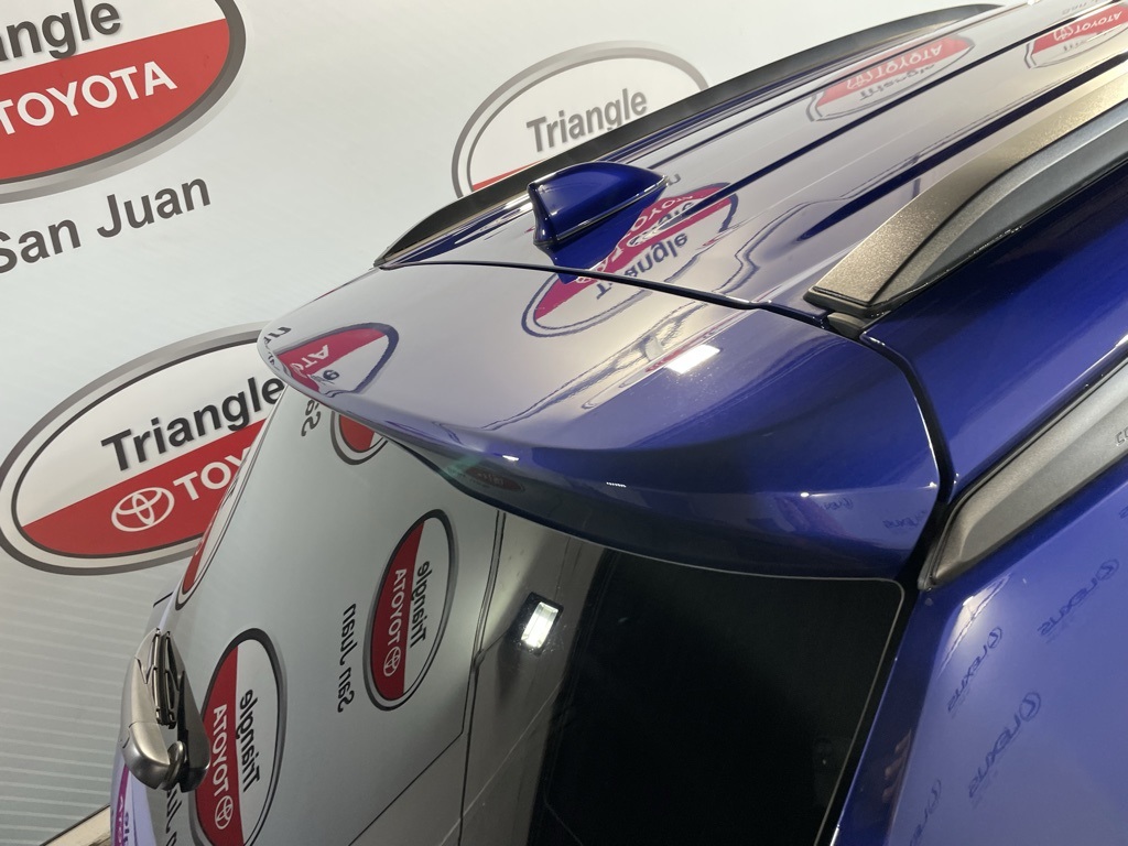 Thumbnail: 2026 Toyota Corolla Cross - 15