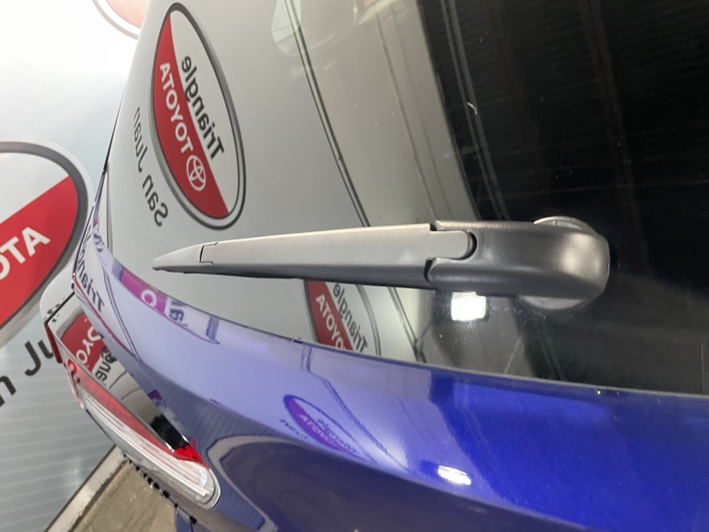 Thumbnail: 2026 Toyota Corolla Cross - 20