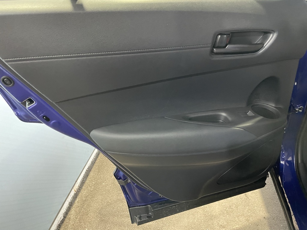 Thumbnail: 2026 Toyota Corolla Cross - 24