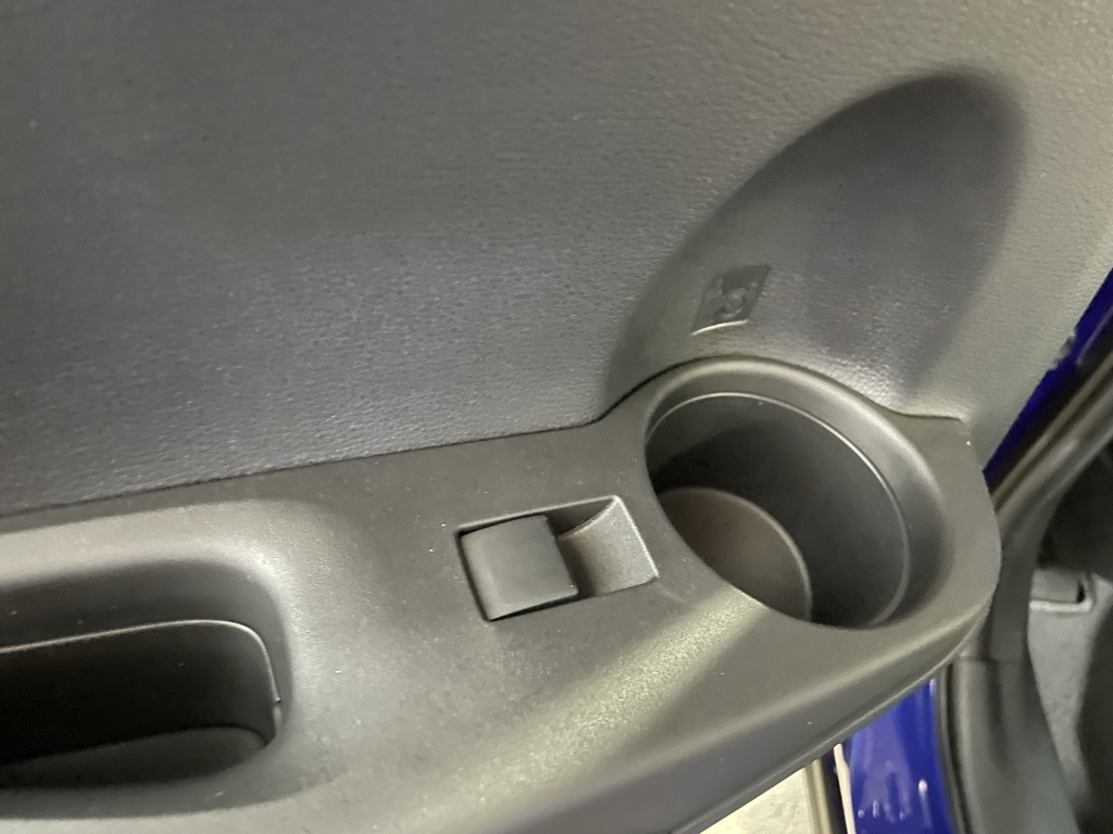 Thumbnail: 2026 Toyota Corolla Cross - 25