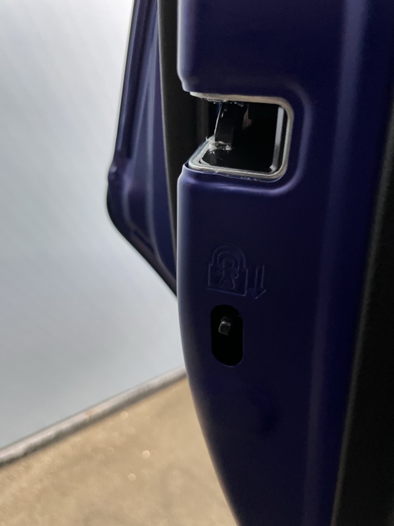 Thumbnail: 2026 Toyota Corolla Cross - 26