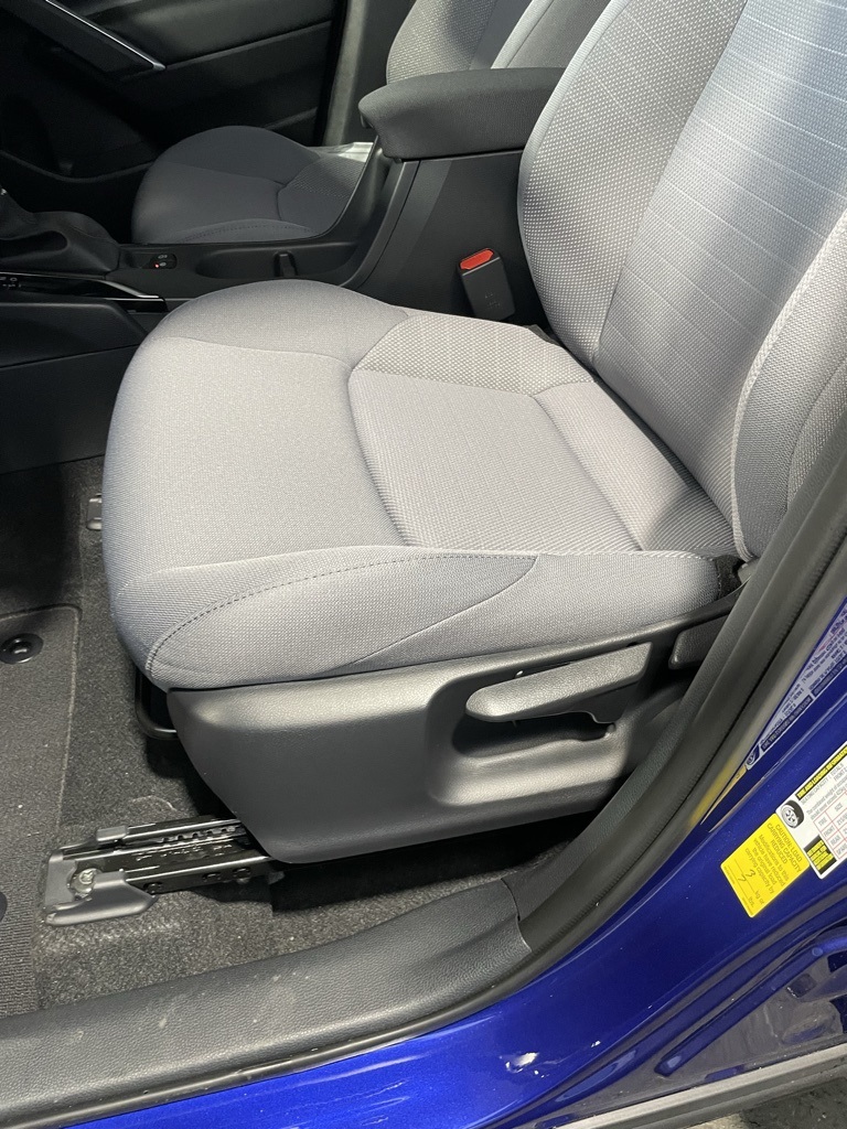 Thumbnail: 2026 Toyota Corolla Cross - 31