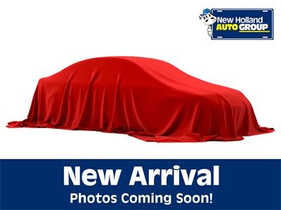 2026 Ford F-150 STX 4dr SuperCrew 4WD