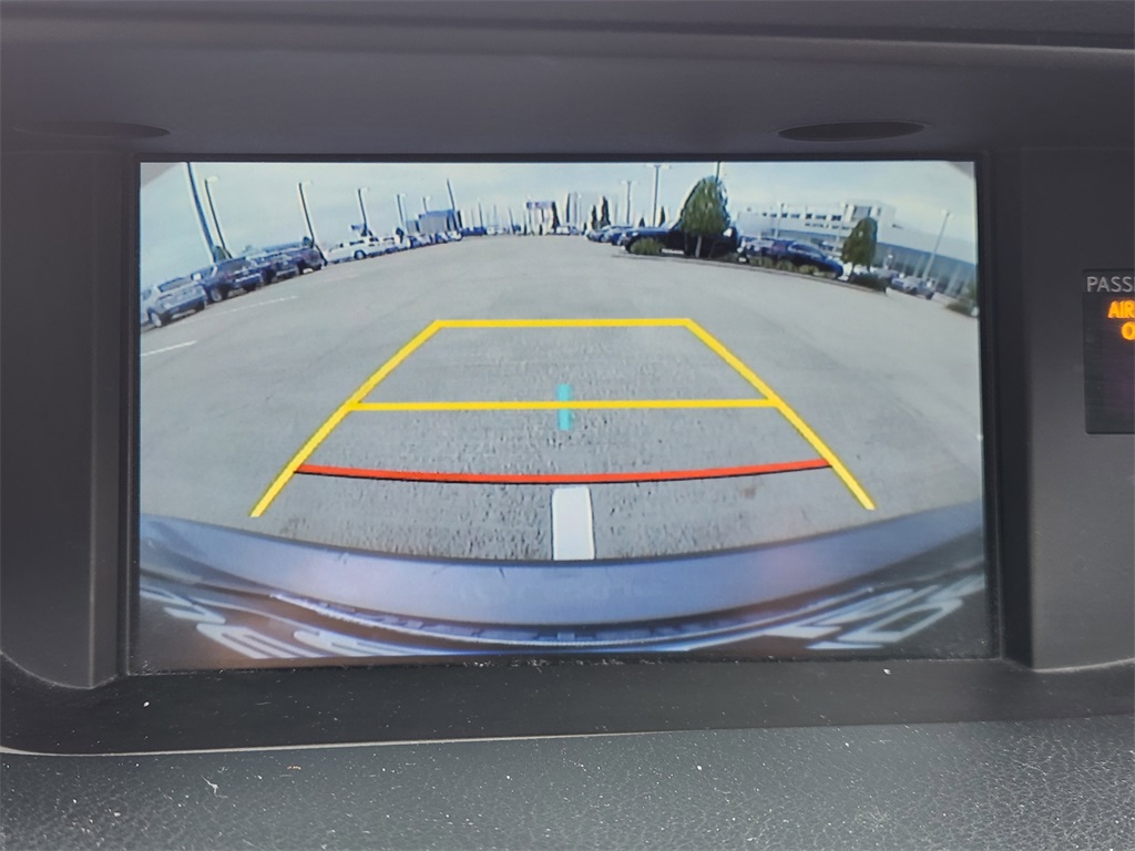 2015 Lexus ES 350 Gray at Westside Lexus