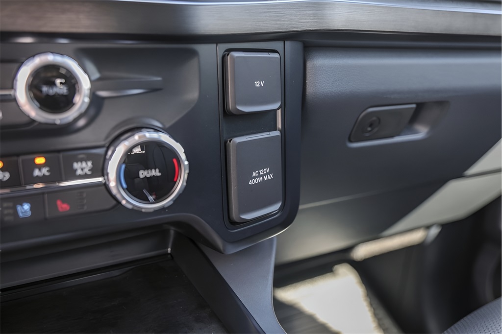 Used Car 2023 Ford F-250sd  Lariat For Sale Under $80,000 In Austin, Texas