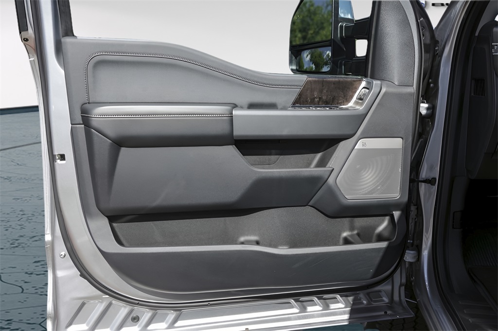 Used Car 2023 Ford F-250sd  Lariat For Sale Under $80,000 In Austin, Texas