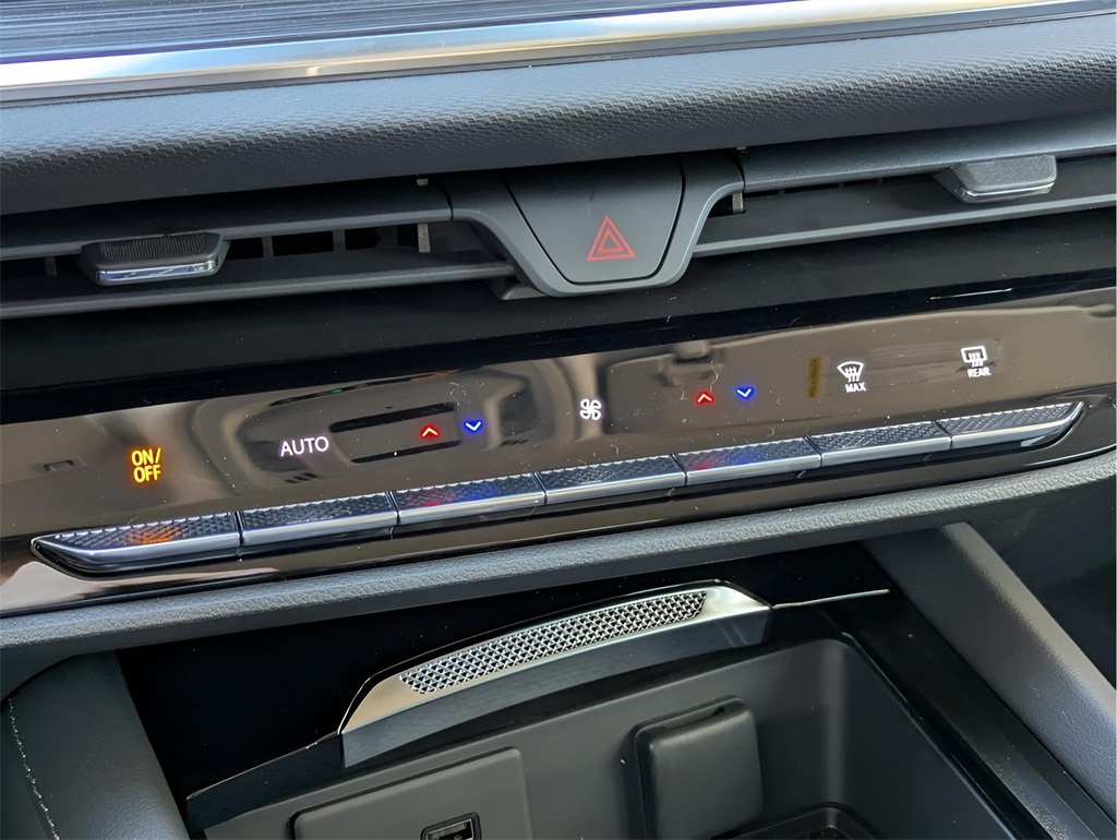 New Car 2025 Buick Envision  Preferred For Sale Under $40,000 In Austin, Texas