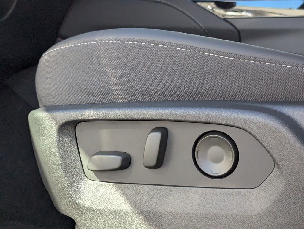 New Car 2025 Buick Envision  Preferred For Sale Under $40,000 In Austin, Texas