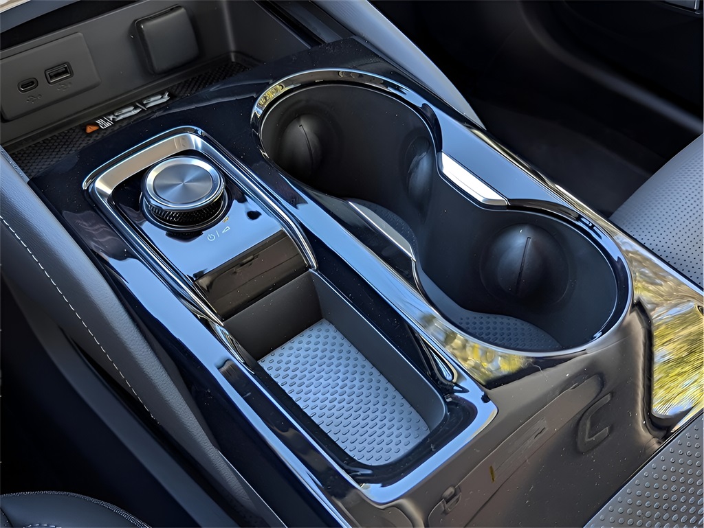 New Car 2025 Buick Envision  Preferred For Sale Under $40,000 In Austin, Texas