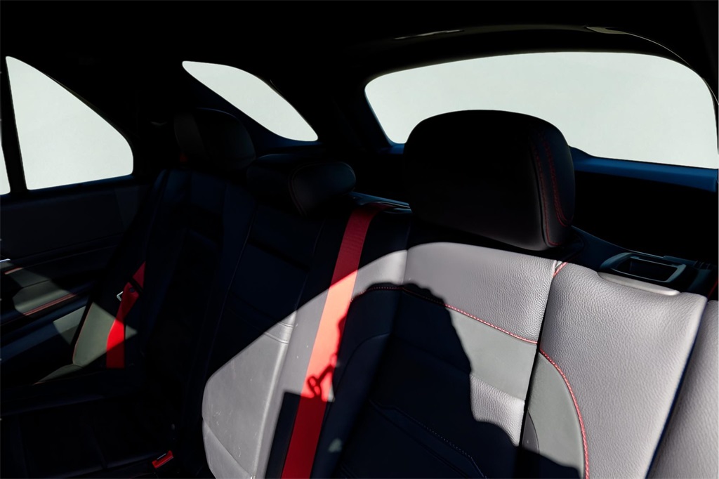 Used Car 2022 Mercedes-benz Gle  Gle 53 Amg® For Sale Under $60,000 In Austin, Texas