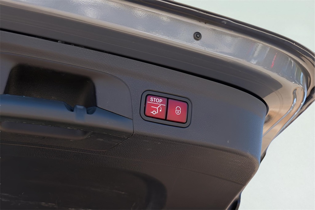 Used Car 2022 Mercedes-benz Gle  Gle 53 Amg® For Sale Under $60,000 In Austin, Texas