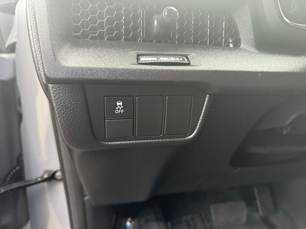 2023 Honda CR-V Hybrid Sport  at Baytown Hyundai