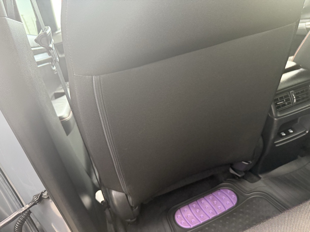 2023 Honda CR-V Hybrid Sport  at Baytown Hyundai