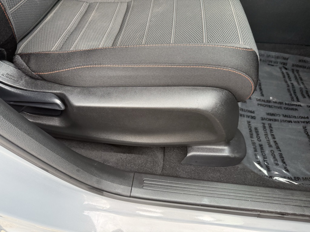 2023 Honda CR-V Hybrid Sport  at Baytown Hyundai