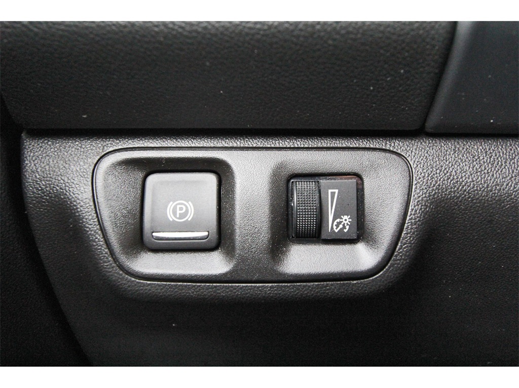 2023 GMC Acadia SLE Gray at DeMontrond Automotive Group