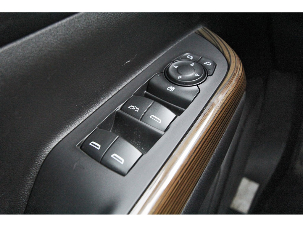 2023 GMC Acadia SLE Gray at DeMontrond Automotive Group