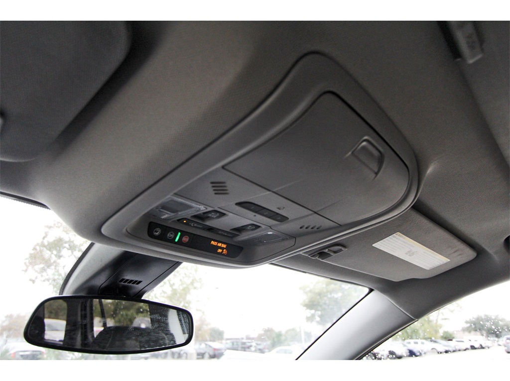 2023 GMC Acadia SLE Gray at DeMontrond Automotive Group