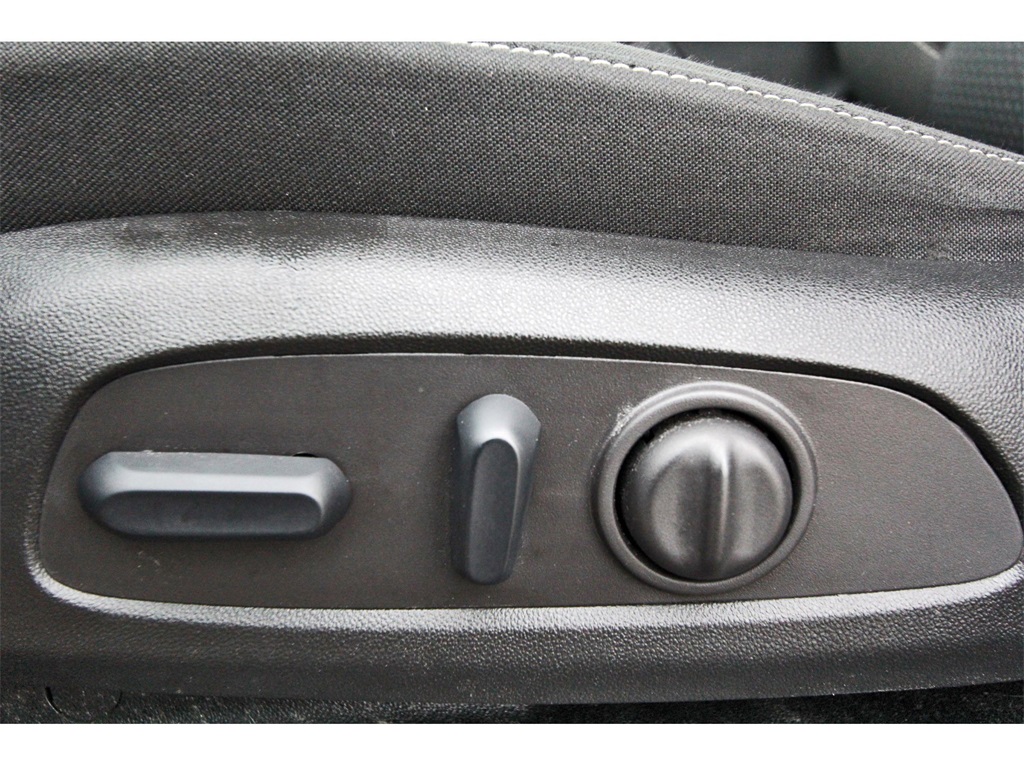 2023 GMC Acadia SLE Gray at DeMontrond Automotive Group