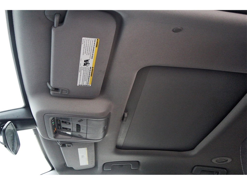 2023 GMC Acadia SLE Gray at DeMontrond Automotive Group