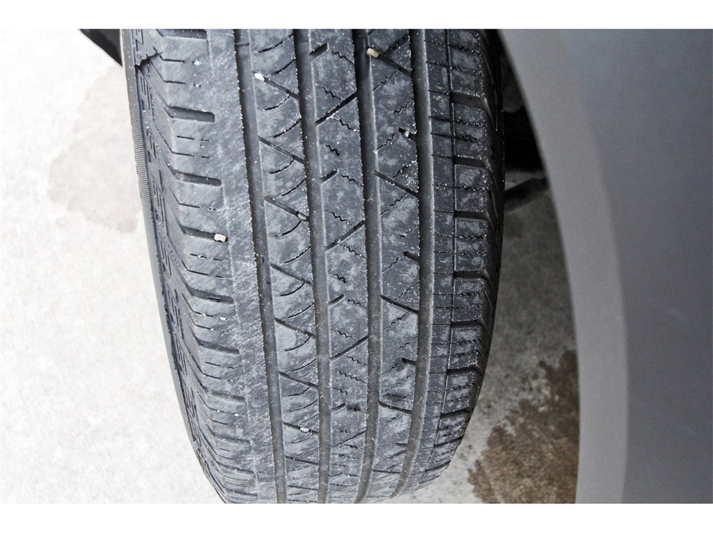 2023 GMC Acadia SLE Gray at DeMontrond Automotive Group