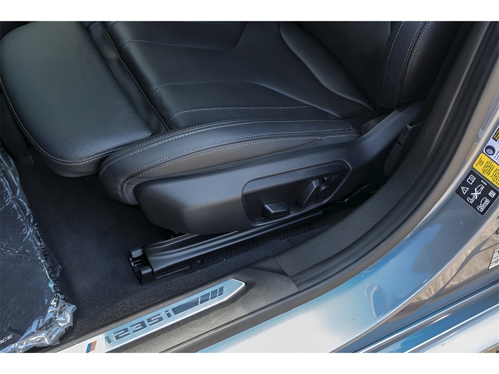 Used Car 2022 Bmw 2 Series  M235i Xdrive For Sale Under $40,000 In Austin, Texas