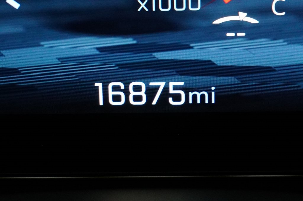 Used Car 2025 Chevrolet Traverse  Lt For Sale Under $40,000 In Weatherford, Texas