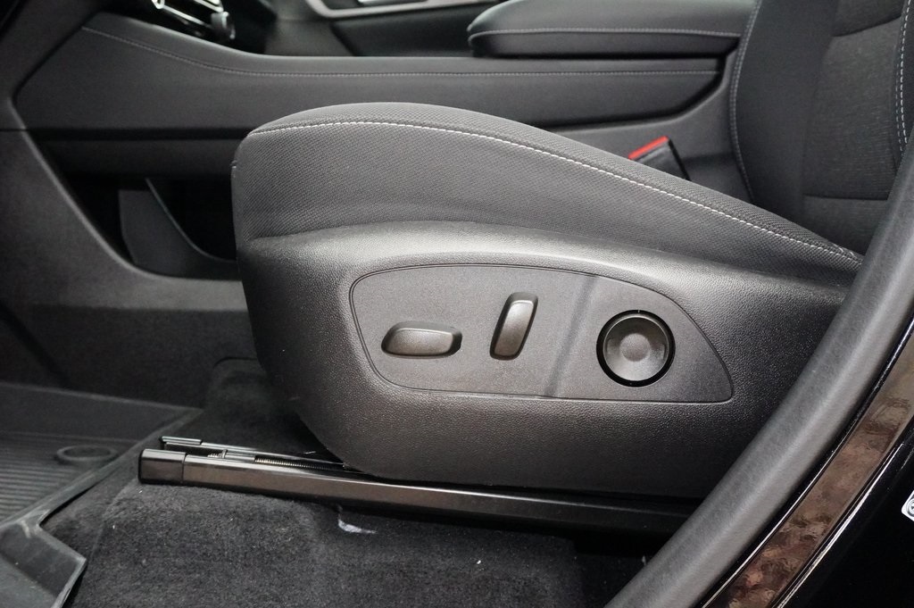 Used Car 2025 Chevrolet Traverse  Lt For Sale Under $40,000 In Weatherford, Texas